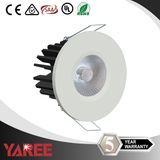 CREE COB Interior LED Spotlight