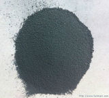 Microsilica or Silica Fume for Cement