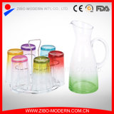 Wholesale Glassware Glass Bottle Manufacturer