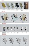 Hardware Accessories