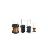 Inductors