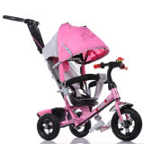 2014 The Hot Selling Light Baby Stroller and Baby Tricycle