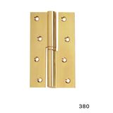 Door Hinge (380)