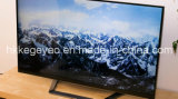 Newest 79inch 240Hz 1080P Smart 4k 3D LED TV