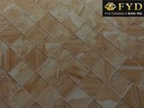 Fyd Ceramics 300X450mm Wall Tile