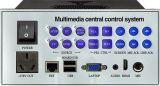 Multimedia Central Controller OEM Welcome
