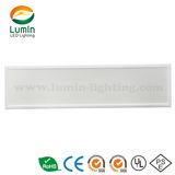 Super Slim 9mm 36W LED Panel Light 1200*300mm