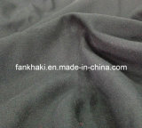 High-Grade Wool Melton Fabrics