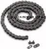Motorcycle Chain 420 428 428h 520 530 of Motorcycle Accessories