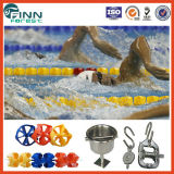 Swimming Accessories Floating Racing Lane
