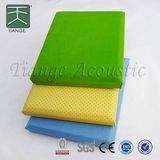 Wall Panel Decoration Materials