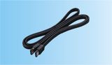 USB Cable