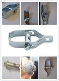 Wire Rope Tensioner Garden Tools