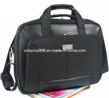 High Quality Laptop Business Notebook Computer Bags Handbag (CY8906)
