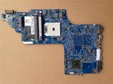 Motherboard for HP DV7-7000 AMD Integrated (682220-001)