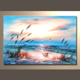 Great Artwork Handpainted Painting Reproductions for Sale
