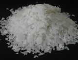 Caustic Soda with Flake
