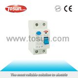 Tsl1-63 RCCB Residual Current Circuit Breaker