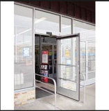 Automatic Doors with Low Price (DS-S180)