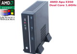 Thin Client with Dual Core 1.6GHz CPU