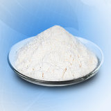 99% Purity and Top Quality Flavoring Chemicals 100-52-7 Benzaldehyde