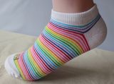 Ankle Socks