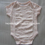Customized Design Baby Rompers Baby Clothes