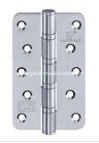 Stainless Steel Door Hinge (3553-4BB)