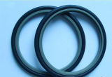 Gainshine Transparency Color TPE Material Manufacturer for Lock Ring & PP Encapsulation E050A-31