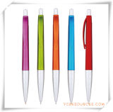 Ball Pen as Promotional Gift (OI02357)
