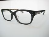 High Quality Hand Made Acetate Designer Eyewears