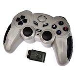 Game Accessory for Gamepad STK-WL2024P