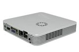 Super Mini PC with WiFi and Intel Atom Processor D2500