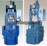 TPA Series Automatic Dry Powder Compacting Press