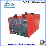 MMA Inverter Welding Machine (IGBT/ZX7-250A)