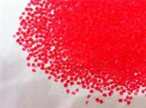 Rea Star Speckles for Detergent Powder