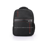 Laptop Bag for Computer, School, Backpack, Travel, Sports Yb-C205