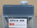 Duplo Dp544 Ink & Duplo Ink & Duplo Duplicator Digital Ink