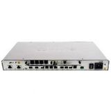 Original Huawei Enterprise Ar1200 Series Routers