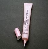 Flexible Plastic Tubes