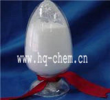 Ethylene Diamine Tetraacetic Acid (EDTA)