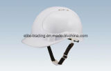 White China HDPE Safety Helmet with CE Certificate