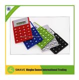 Flexi Calculator (41061)