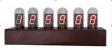 A143 Clock