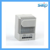 Hot Sales 24VDC + 48VDC Electronic Power Relay (SM 010)