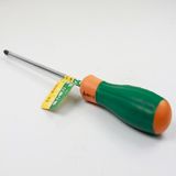 Professional Precision Screwdriver, Magnetic Screwdriver, Torx Screwdriver