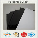 Cheap Polystyrene Sheet with Various Colors