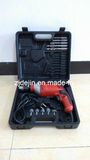 19PCS Impact Drill Set for Promotion of Power Tools