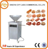 Industrial Sausage Filling Machine / Commerical Sausage Stuffing Machine / Sausage Making Machine