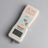 Asida Series Hotsale Portable Tension Gauge Measurement